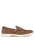 Boss Pantofi Sienne 50541760