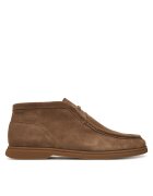 Boss Pantofi Sienne 50548119