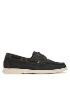 Boss Pantofi Sienne 50563130