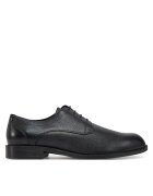 Boss Pantofi Tayil 50536145