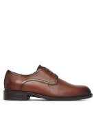 Boss Pantofi Tayil 50541701