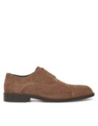 Boss Pantofi Tayil 50541704