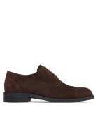 Boss Pantofi Tayil 50568786
