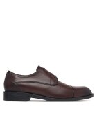 Boss Pantofi Tayil 50568800