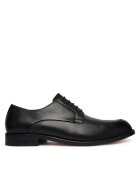 Boss Pantofi Tayil 50568836