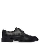 Boss Pantofi Tayil 50573355