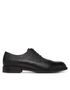Boss Pantofi Tayil_Derb_ltmxwv 50541716