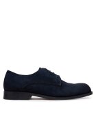 Boss Pantofi Tayil-L 50563099