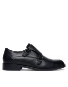 Boss Pantofi Tayil Monk 50568808
