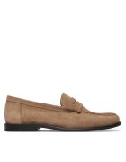 Boss Pantofi Tevan 50563161
