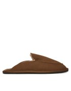 Boss Papuci de casă Home 50552598
