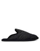 Boss Papuci de casă Home 50573390
