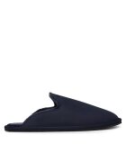 Boss Papuci de casă Home 50573400