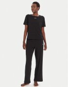Boss Pijama 50545568 Regular Fit