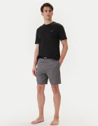 Boss Pijama 50557174 Regular Fit