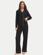 Boss Pijama 50570970 Relaxed Fit