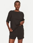 Boss Pijama Betty 50520249 Relaxed Fit