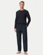 Boss Pijama Chris 50571448 Regular Fit