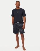 Boss Pijama Easy 50545944 Regular Fit
