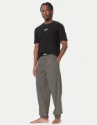 Boss Pijama Easy Long 50535875 Relaxed Fit