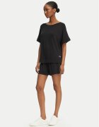 Boss Pijama Element 50561022 Relaxed Fit