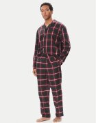 Boss Pijama Holiday 50550756 Regular Fit