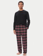 Boss Pijama Holiday 50550777 Regular Fit