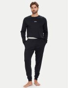 Boss Pijama Xmas 50550547 Regular Fit