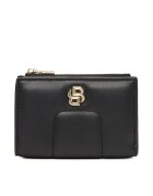 Boss Portofel 50523669