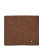Boss Portofel 50529496