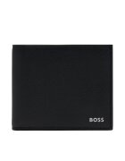 Boss Portofel 50536710