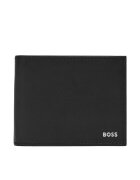 Boss Portofel 50546139