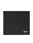 Boss Portofel 50546152