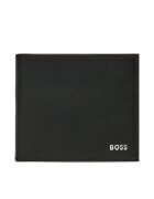 Boss Portofel 50548811