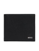 Boss Portofel 50568387