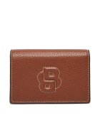 Boss Portofel Anett New SM 50536339