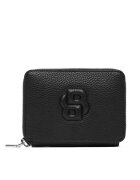 Boss Portofel Anett New SM Zaround 50542050