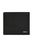 Boss Portofel Daxter 50563888