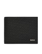 Boss Portofel Daxter 50563901