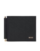 Boss Portofel Gb 6cc 50573520