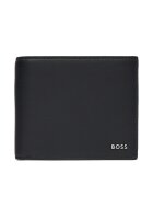 Boss Portofel Jace 50568412
