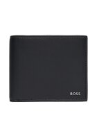 Boss Portofel Jace 50568413