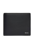 Boss Portofel Jace 50568414