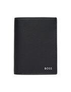 Boss Portofel Jace 50568422