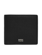 Boss Portofel Lewys 50563638