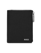 Boss Portofel New Crosstown 50563612