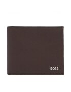 Boss Portofel Northon 50568387