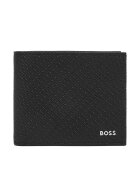 Boss Portofel Northon 50573510