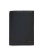 Boss Portofel Ray 50548841 10263216 01