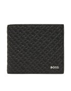 Boss Portofel Zair Ml 50548816